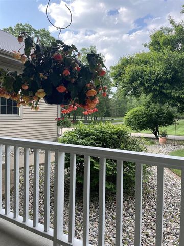 1431 Rain Dance Trail, Nekoosa, WI 54457