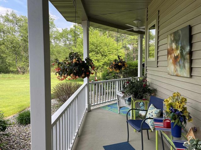 1431 Rain Dance Trail, Nekoosa, WI 54457