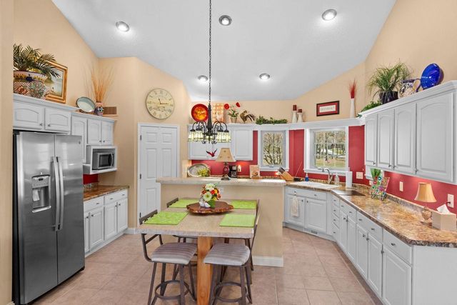 1431 Rain Dance Trail, Nekoosa, WI 54457