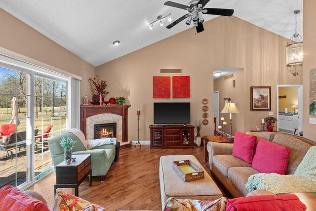 1431 Rain Dance Trail, Nekoosa, WI 54457