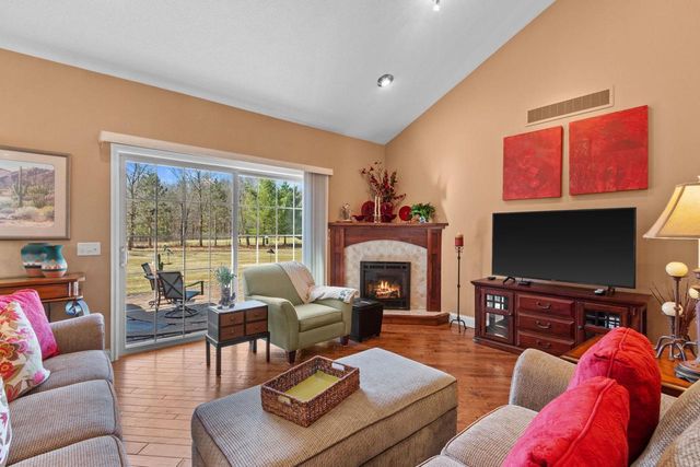 1431 Rain Dance Trail, Nekoosa, WI 54457