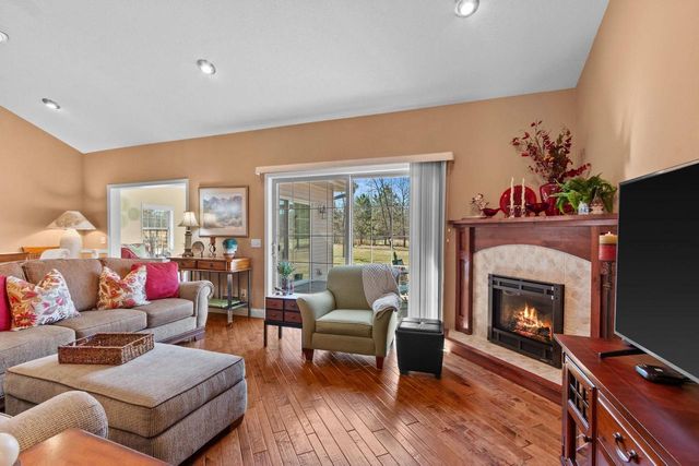 1431 Rain Dance Trail, Nekoosa, WI 54457
