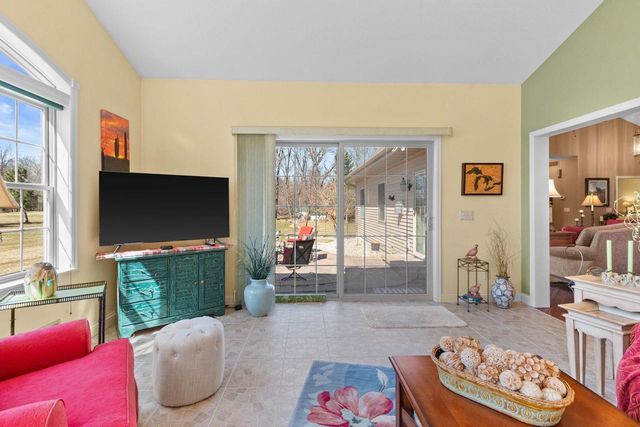 1431 Rain Dance Trail, Nekoosa, WI 54457