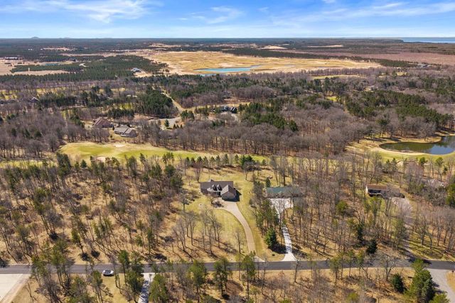 1431 Rain Dance Trail, Nekoosa, WI 54457