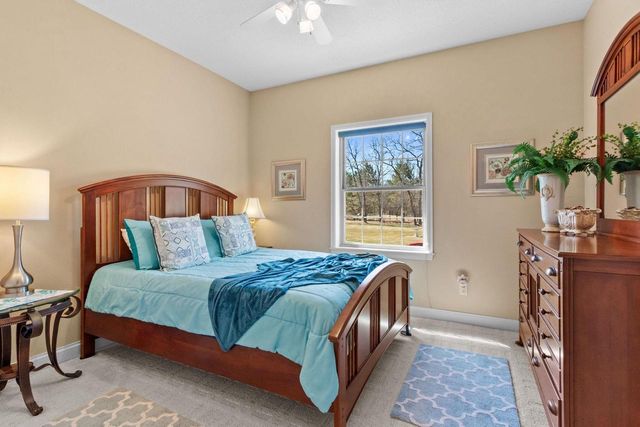 1431 Rain Dance Trail, Nekoosa, WI 54457