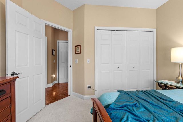 1431 Rain Dance Trail, Nekoosa, WI 54457