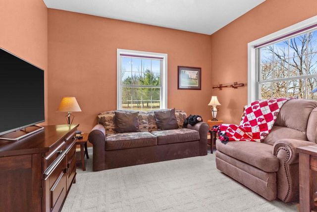 1431 Rain Dance Trail, Nekoosa, WI 54457