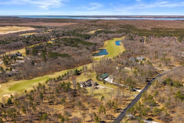 1431 Rain Dance Trail, Nekoosa, WI 54457