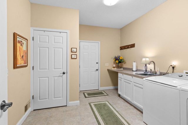 1431 Rain Dance Trail, Nekoosa, WI 54457