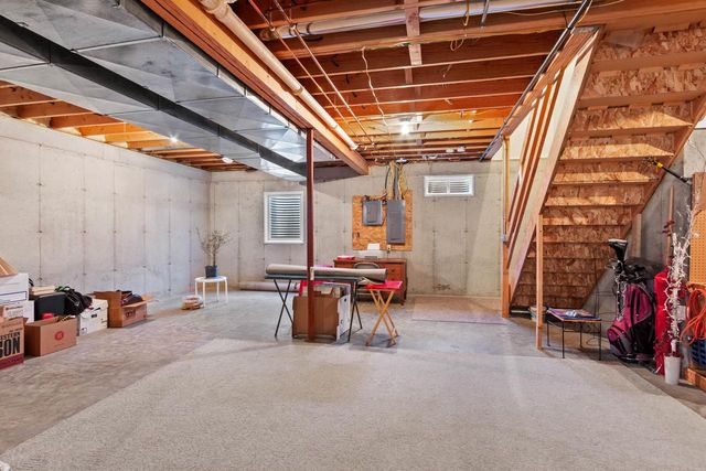 1431 Rain Dance Trail, Nekoosa, WI 54457