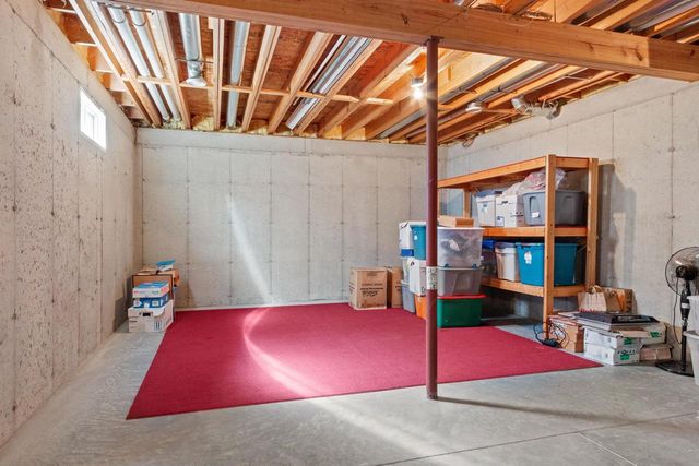 1431 Rain Dance Trail, Nekoosa, WI 54457