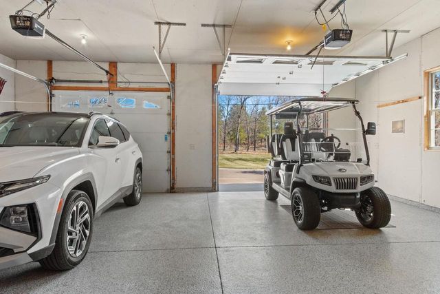 1431 Rain Dance Trail, Nekoosa, WI 54457