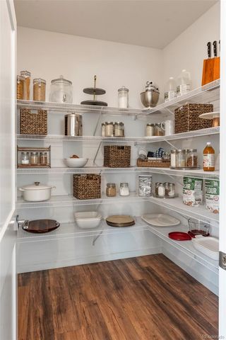 9111 Star Streak Circle, Littleton, CO 80125