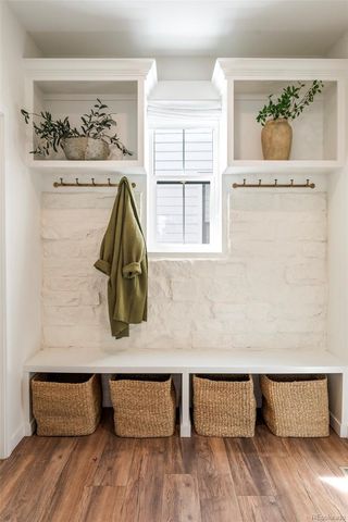 9111 Star Streak Circle, Littleton, CO 80125