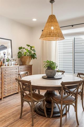 9111 Star Streak Circle, Littleton, CO 80125