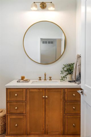 9111 Star Streak Circle, Littleton, CO 80125