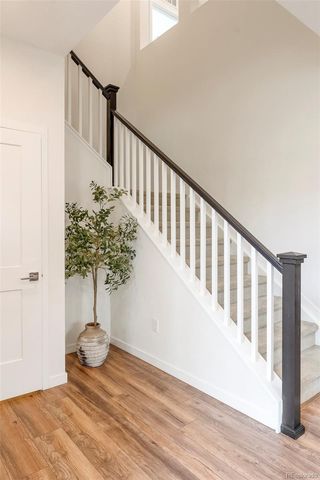 9111 Star Streak Circle, Littleton, CO 80125