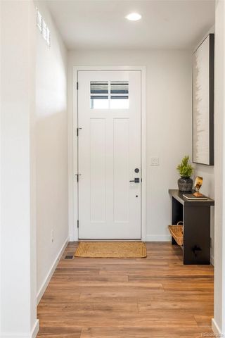 9111 Star Streak Circle, Littleton, CO 80125