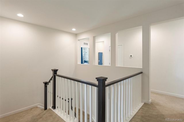 9111 Star Streak Circle, Littleton, CO 80125