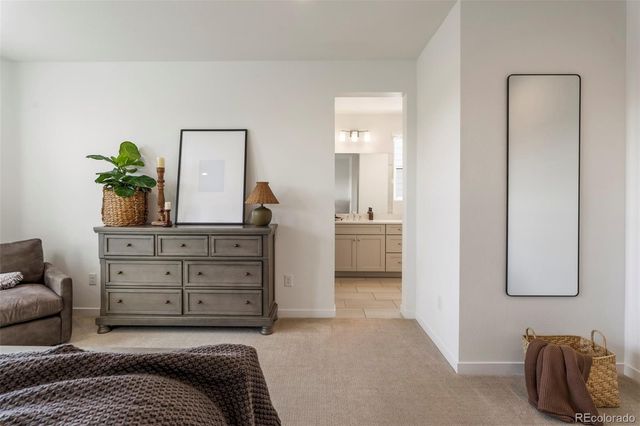 9111 Star Streak Circle, Littleton, CO 80125