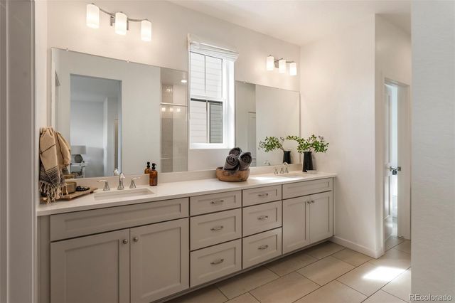 9111 Star Streak Circle, Littleton, CO 80125