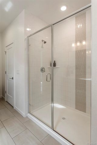 9111 Star Streak Circle, Littleton, CO 80125