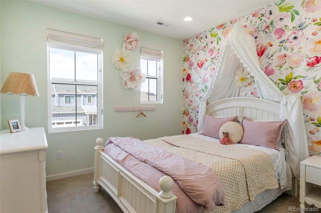 9111 Star Streak Circle, Littleton, CO 80125