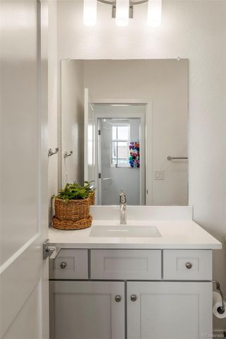 9111 Star Streak Circle, Littleton, CO 80125