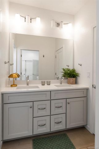 9111 Star Streak Circle, Littleton, CO 80125