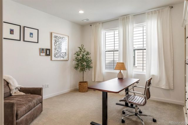 9111 Star Streak Circle, Littleton, CO 80125