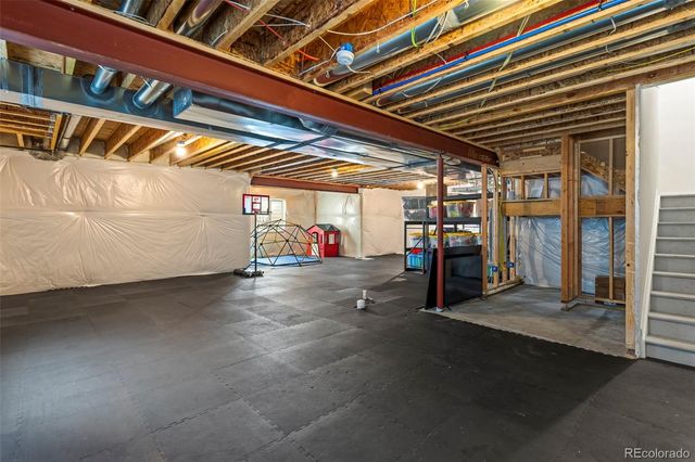 9111 Star Streak Circle, Littleton, CO 80125