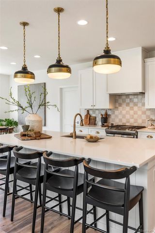 9111 Star Streak Circle, Littleton, CO 80125