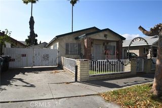 1741 Gaviota Avenue, Long Beach, CA 90813
