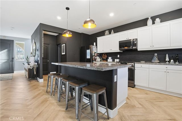 5236 Collard, Fontana, CA 92336