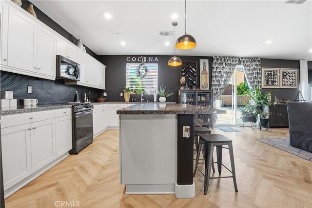 5236 Collard, Fontana, CA 92336