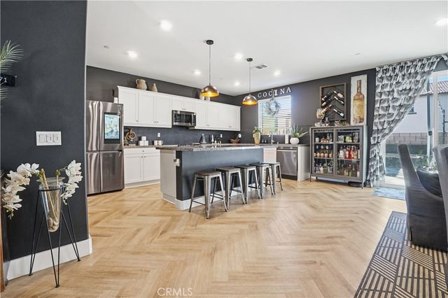 5236 Collard, Fontana, CA 92336