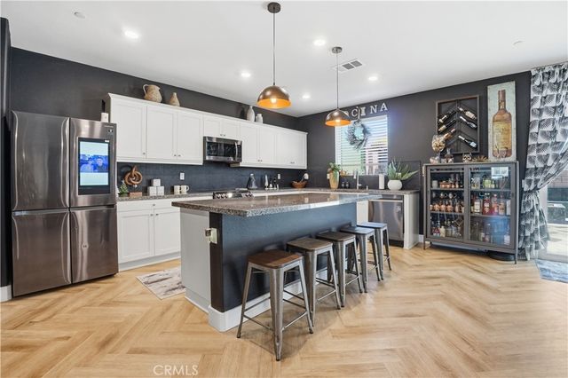 5236 Collard, Fontana, CA 92336