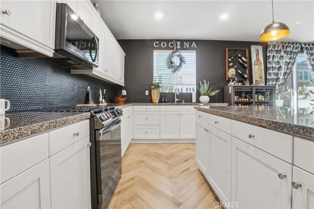 5236 Collard, Fontana, CA 92336