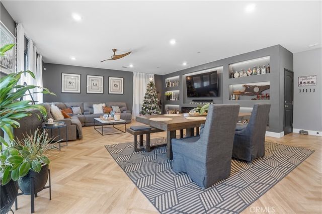 5236 Collard, Fontana, CA 92336