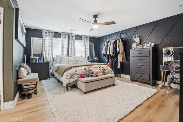 5236 Collard, Fontana, CA 92336