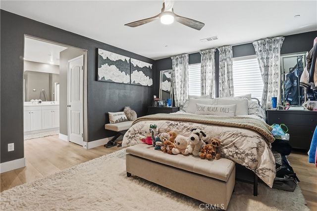 5236 Collard, Fontana, CA 92336