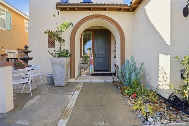 5236 Collard, Fontana, CA 92336