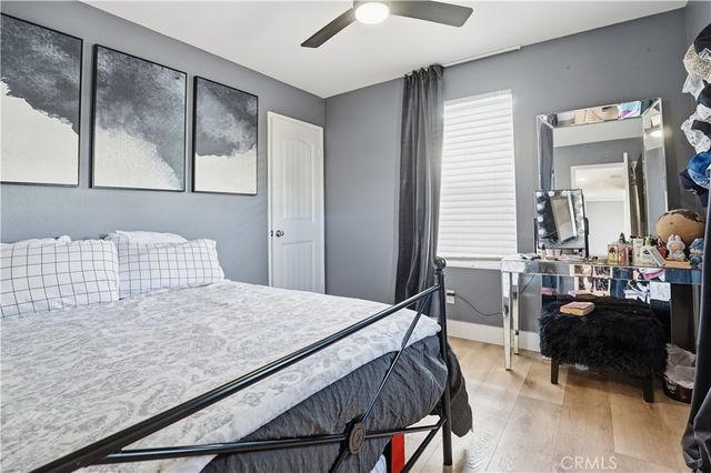 5236 Collard, Fontana, CA 92336