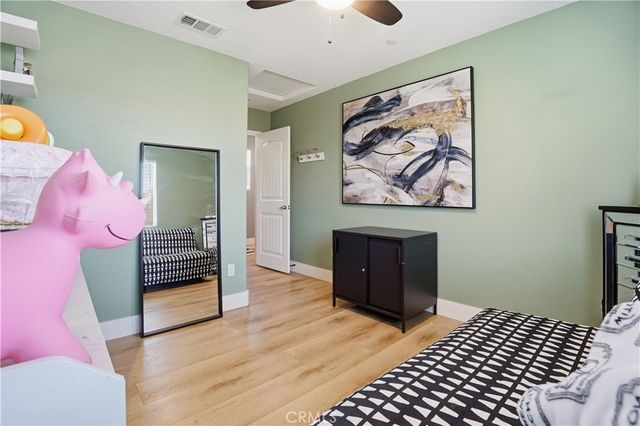 5236 Collard, Fontana, CA 92336