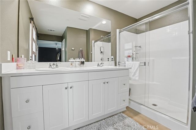 5236 Collard, Fontana, CA 92336