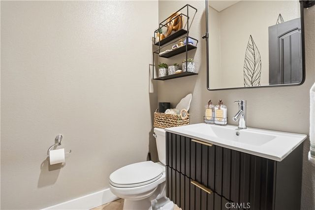 5236 Collard, Fontana, CA 92336