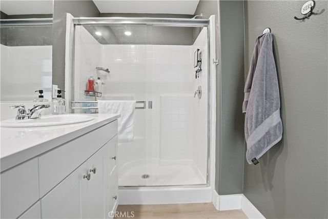 5236 Collard, Fontana, CA 92336