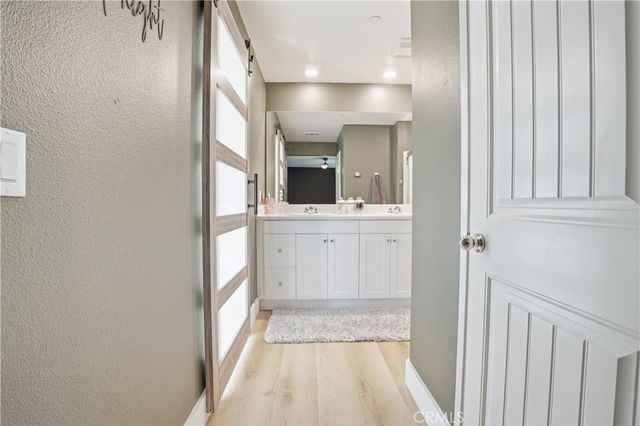 5236 Collard, Fontana, CA 92336