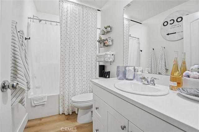 5236 Collard, Fontana, CA 92336