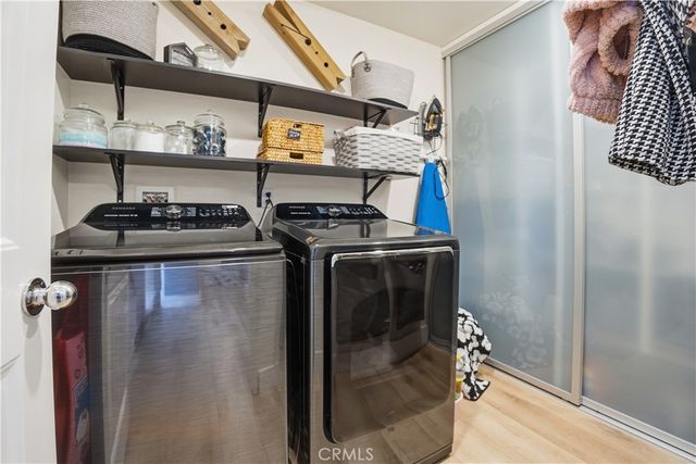 5236 Collard, Fontana, CA 92336